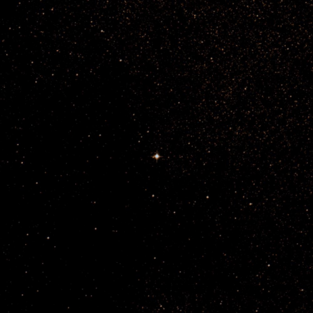 Image of HIP-85391