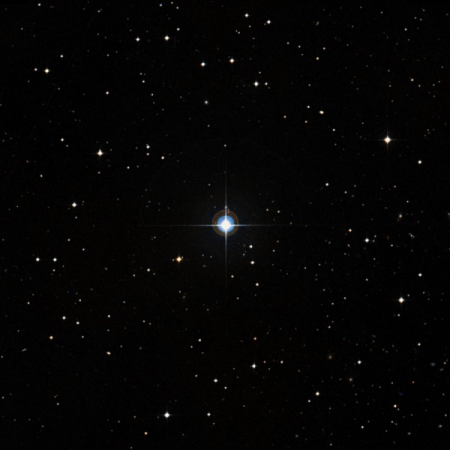 Image of HIP-17214