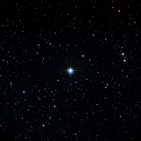 Image of HIP-30706