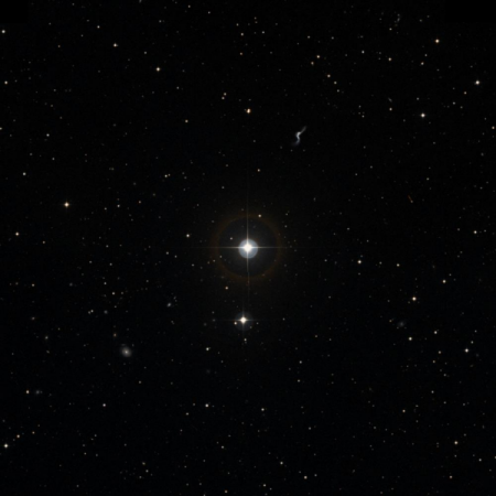 Image of HIP-113994