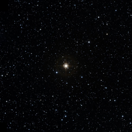 Image of HIP-89683