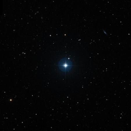 Image of HIP-67548