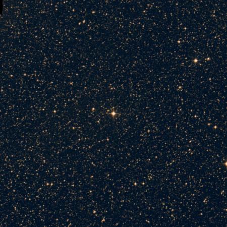 Image of HIP-50067