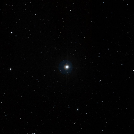 Image of HIP-46058