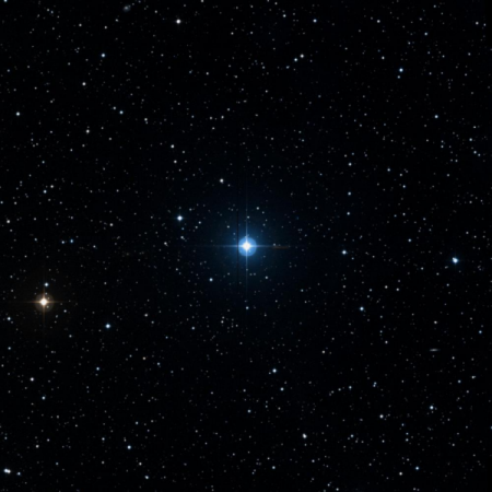 Image of HIP-85187