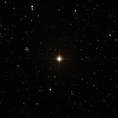 Image of HIP-113189