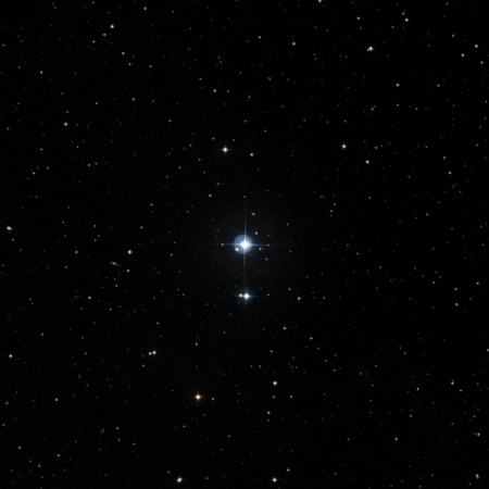 Image of HIP-114725