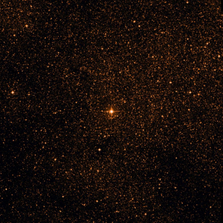 Image of HIP-91394