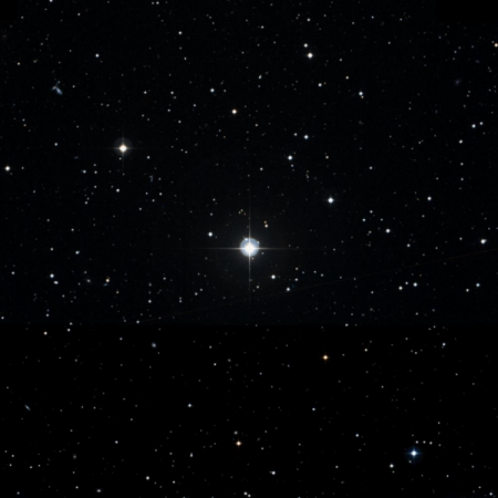 Image of HIP-115915