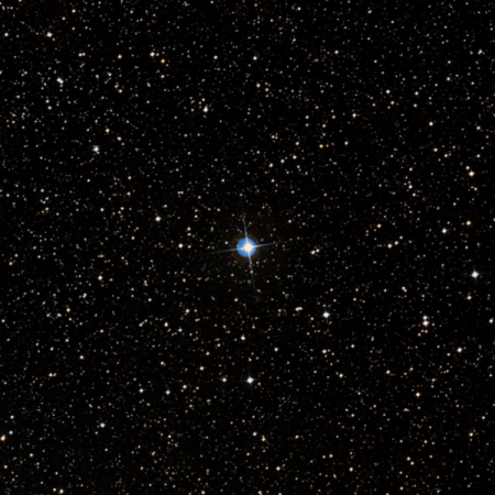 Image of HIP-61738