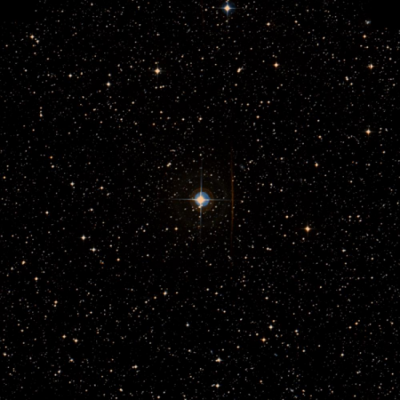 Image of HIP-95149