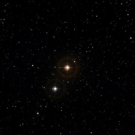 Image of HIP-108296