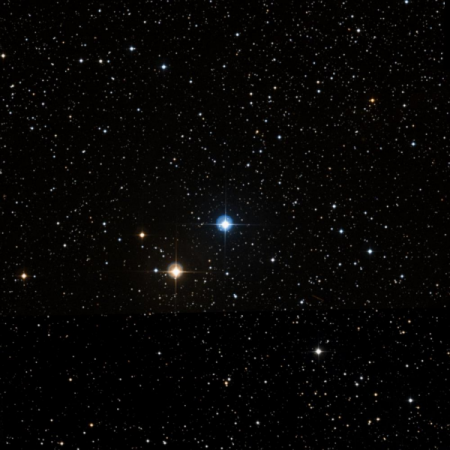 Image of HIP-26054