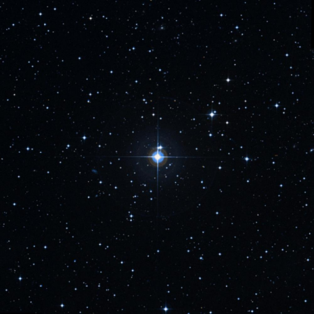 Image of HIP-26079