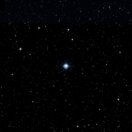 Image of HIP-106527