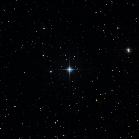 Image of HIP-50728