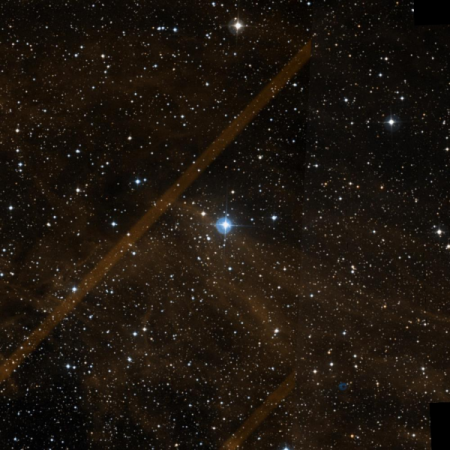 Image of V1773-Cyg