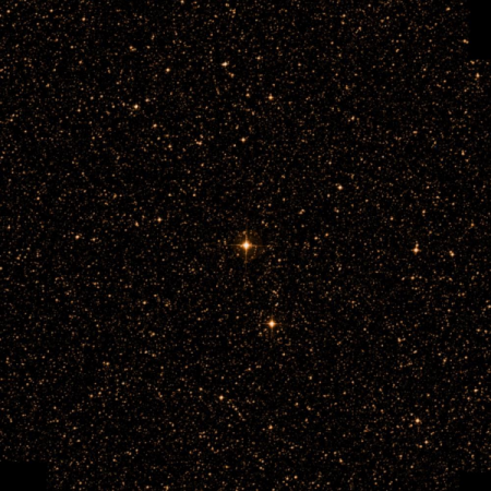 Image of HIP-87865