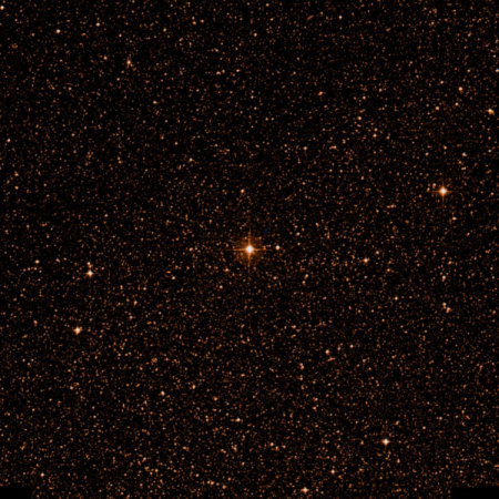 Image of HIP-91677