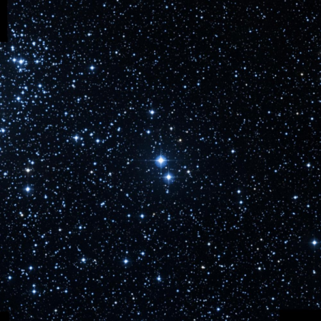 Image of HIP-10633
