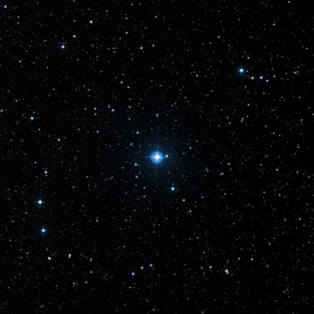 Image of HIP-107893