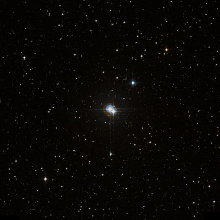 Image of HIP-29788