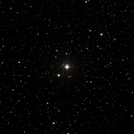 Image of HIP-37723