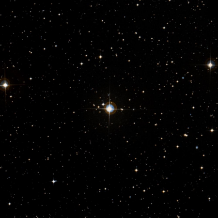 Image of HIP-28138