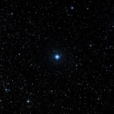 Image of HIP-113498