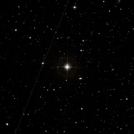 Image of HIP-21666