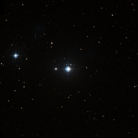 Image of HIP-56809