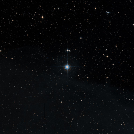 Image of HIP-79203