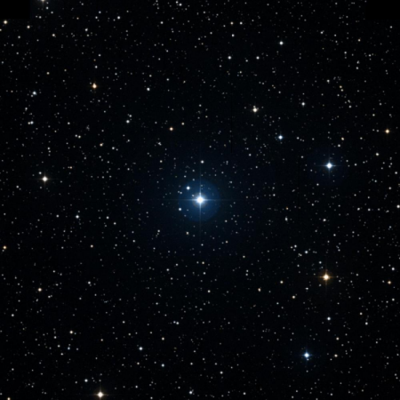 Image of HIP-35548