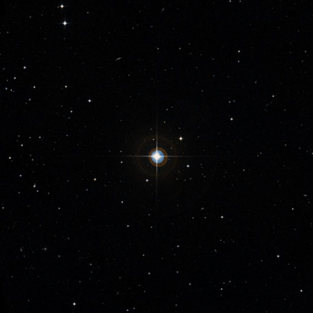 Image of 32-Cet