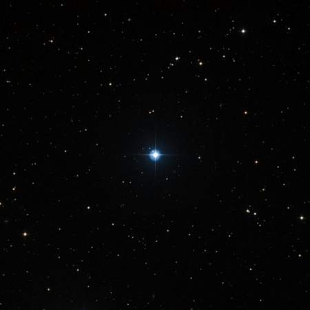 Image of HIP-16924