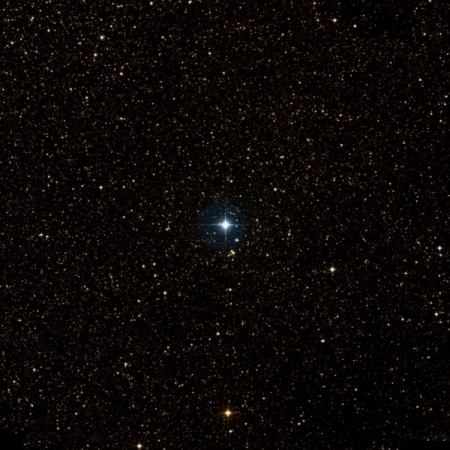 Image of HIP-94478