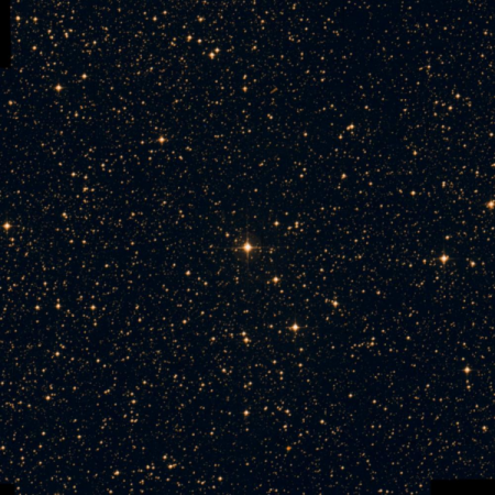 Image of HIP-48469