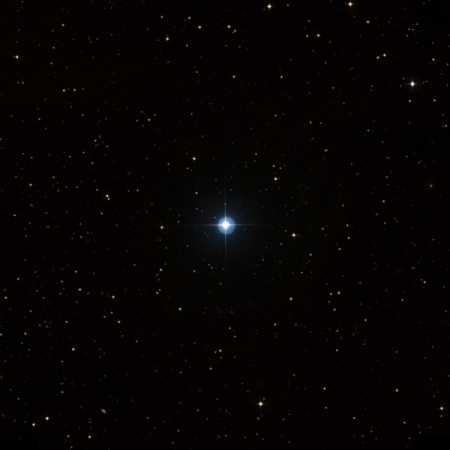 Image of HIP-17026
