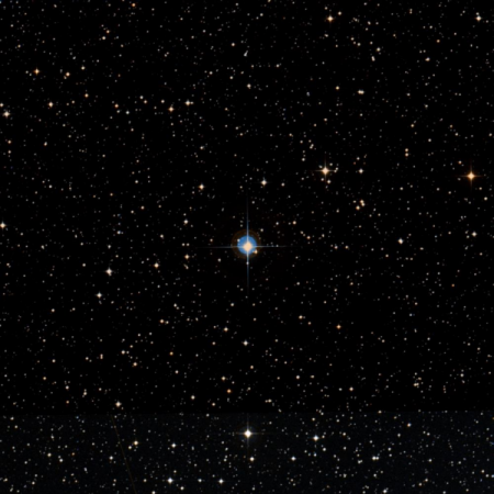 Image of HIP-31593