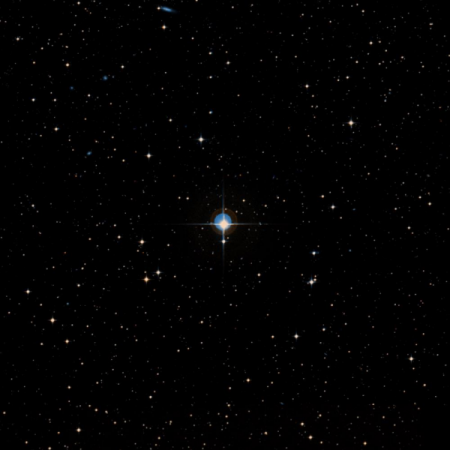 Image of HIP-100852