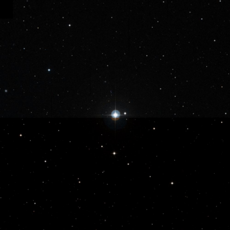 Image of HIP-65417