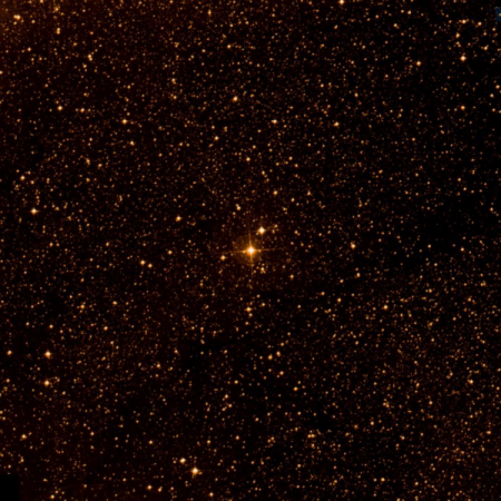 Image of HIP-51461