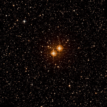 Image of HIP-38037