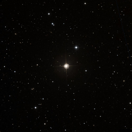 Image of HIP-79164