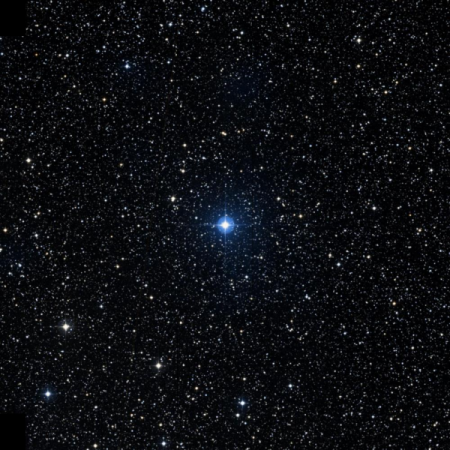 Image of HIP-93175