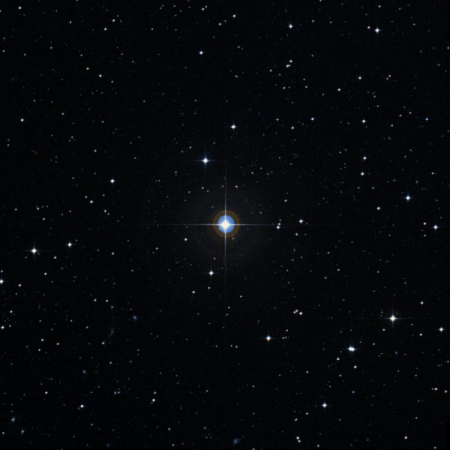 Image of HIP-108259