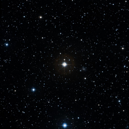 Image of HIP-116941