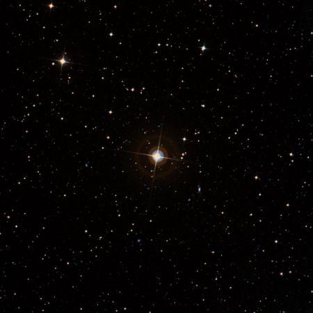Image of HIP-114550