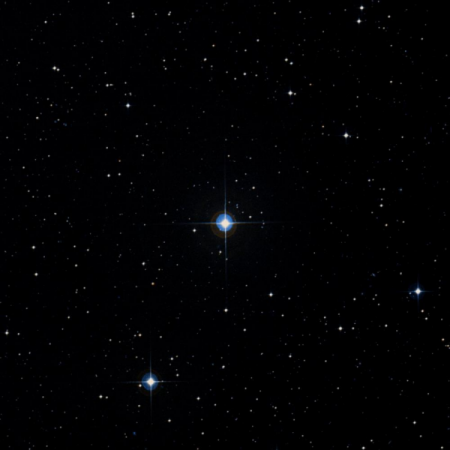 Image of HIP-56830