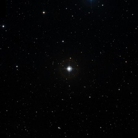 Image of HIP-20985